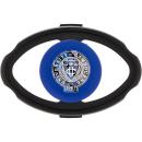 TwirlFocus Dual Motion Spinner