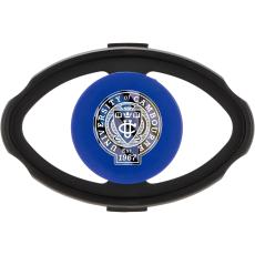 TwirlFocus Dual Motion Spinner - Toys & Novelties