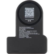 Phone Grip 5000 mAh MagClick&trade; Powerbank and Shutte - Technology