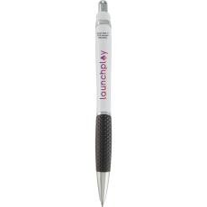 EcoScribe Color Gel Pen - Eco Friendly