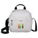 EcoChill 6-Pack Cooler Bag