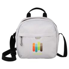 EcoChill 6-Pack Cooler Bag - Bags