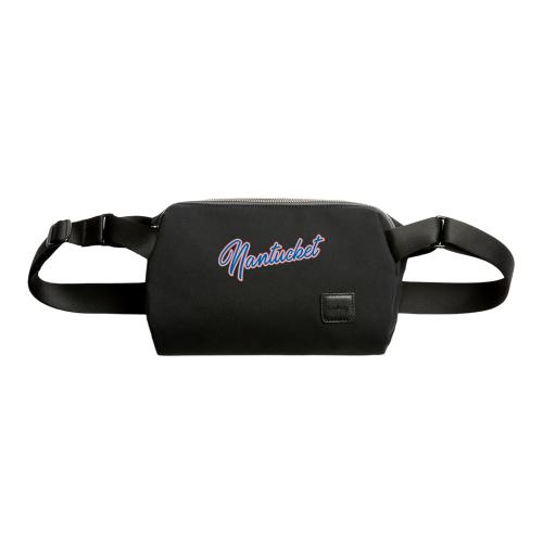 Bags - Backpacks - Bellroy Classic Sling 3L