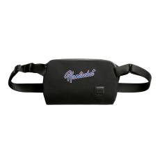 Bellroy Classic Sling 3L - Bags