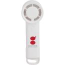 BreezeCharge 2000 mAh Fan Power Bank