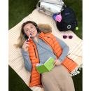 Lime (LM);Green Lime