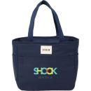 Navy (NY);Blue Navy