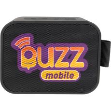 PortaBoom Water-Resistant Bluetooth&reg; Speaker - New Additions