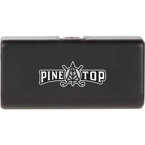 Technology - Power Banks - Energizer 1200C Compact Power Pack