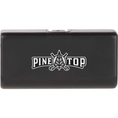 Energizer 1200C Compact Power Pack - Power Banks