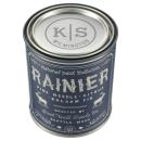 EcoGlow Rainier 14oz Candle