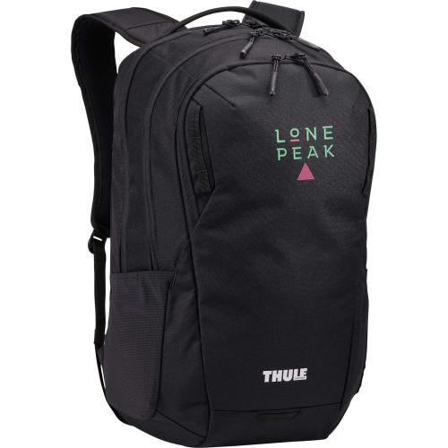 Bags - Backpacks - Thule Lumion 28L Backpack
