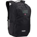 Thule Lumion 28L Backpack