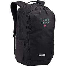 Thule Lumion 28L Backpack - Bags