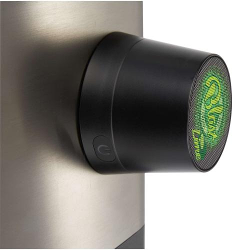 Technology - Speakers - MagSecure Splash Bluetooth Speaker