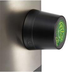 MagSecure Splash Bluetooth Speaker - New Additions