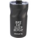 EcoChill Grip 16oz Tumbler