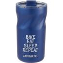 Navy (NY);Blue Navy