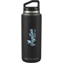 Arctic Zone&reg; Titan Thermal HP&reg; Copper Bottle 32oz