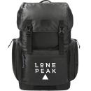 EcoTrail Adventure Rucksack