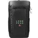 EcoTrail 15 Adventure Pack