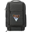 FreedomFlex 15 Commuter Backpack