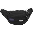 AdventureMate Adjustable Fanny Pack