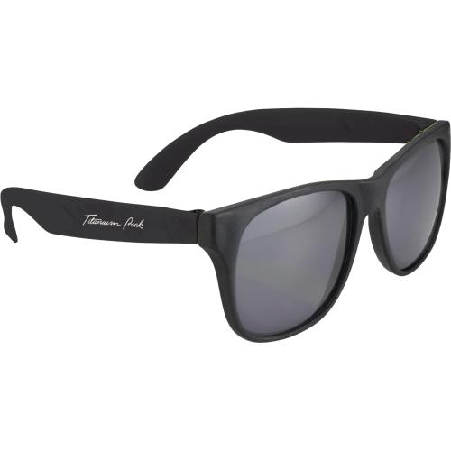 Sports & Outdoors - Sunglasses - RetroGlance UV400 Sport Shades