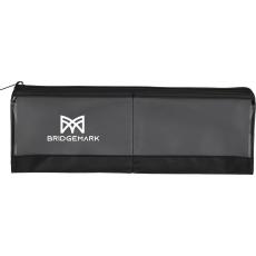 ClearView Dual Compartment Travel Pouch - New Additions