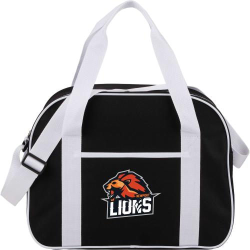 Bags - Duffel Bags - EcoSport Voyage Duffle Bag