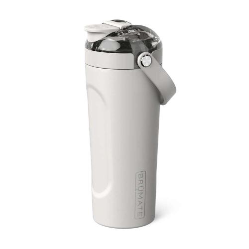 Drinkware - Tumblers - Brumate Multishaker 25oz