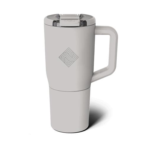 Drinkware - Tumblers - 25 Oz. BruMate Muv Fashion Colors