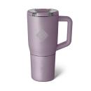 LILAC DUSK;Purple