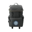 Field &amp; Co. Fireside Eco 15" Computer Rucksack