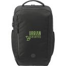 elleven&trade; Versa 15" Computer  DayPack