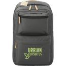 EcoRevolve Modular Backpack - 15 Laptop