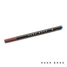 Hugo Boss&reg; Rollerball Refill - Roller Ball Pens