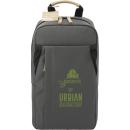 EcoSling Quick-Access Backpack