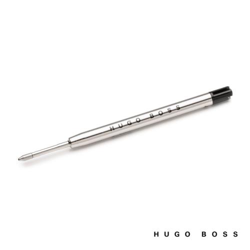 Pens & Writing - Ballpoint Pens - Hugo Boss® Ballpoint Refill