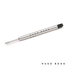 Hugo Boss&reg; Ballpoint Refill - Awards and Gifts