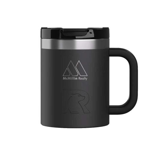 Drinkware - Mugs - RTIC Essential Mug