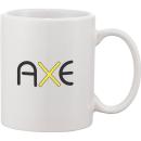 Ceramico Shine 11oz Gloss Mug