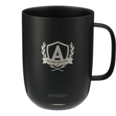 Ember Mug² 14 oz - Awards and Gifts