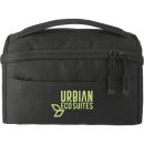 elleven&trade; Versa Travel Pouch