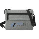 FlexiShift Trio Convertible Sling Bag