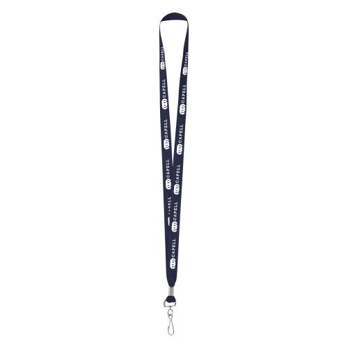 Desk & Office - Lanyard - FlexiHook Pro Lanyard 36