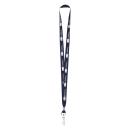 FlexiHook Pro Lanyard 36