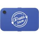 EcoBento 800ml Sustainable Lunch Box