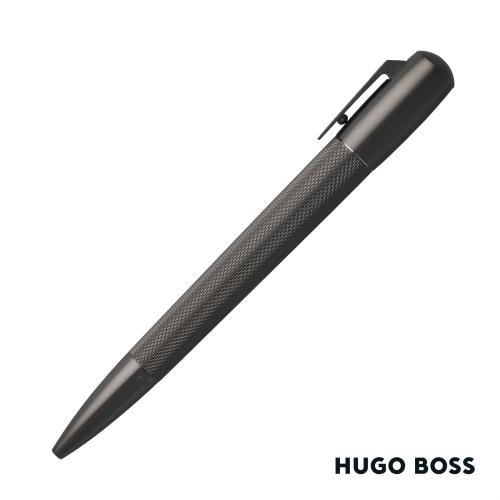 Pens & Writing - Ballpoint Pens - Hugo Boss&reg; Pure Ballpoint Pen