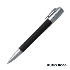 Hugo Boss&reg; Pure Fountain Pen - Awards and Gifts